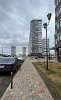 Сдам 1-комнатную квартиру, ул. Адмирала Серебрякова 3к1, 41 м²