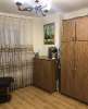 Продам 1-комнатную квартиру в Краснодаре, ФМР, Гаражная ул. 81/3, 41 м²
