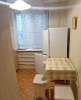 Сдам 1-комнатную квартиру в Краснодаре, ЧМР, ул. Селезнёва 214, 34 м²