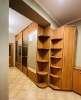 Сдам 2-комнатную квартиру в Краснодаре, ККБ, Черкасская ул. 75, 72 м²