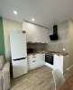 Продам 1-комнатную квартиру, Адмиралтейский б-р 3к1, 48 м²