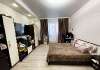 Продам 1-комнатную квартиру в Краснодаре, Аврора, Морская ул. 43, 49.2 м²
