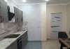 Продам 2-комнатную квартиру в Краснодаре, КМР, Уральская ул. 71к1, 68 м²