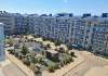 Продам 2-комнатную квартиру, Краснодарский п., ул. Краеведа Соловьёва 6к3, 50 м²