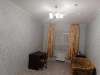 Сдам 1-комнатную квартиру в Краснодаре, ЗИП, Зиповская 36, 40/20/10 м²