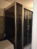 Продам 2-комнатную квартиру в Краснодаре, Авиагородок-9км, проезд Репина, 59.8 м²