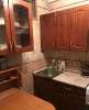 Продам 2-комнатную квартиру в Краснодаре, ФМР, ул. Воровского 184, 44 м²
