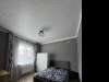 Продам дом, Индустриальный п., Аксенова , 120 м², 6 соток