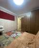 Сдам 2-комнатную квартиру в Краснодаре, Аврора, ул. Дзержинского 11/3, 46 м²