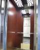 Сдам студию в Краснодаре, ККБ, ул. им. Героя Яцкова И.В. 19, 28 м²
