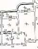 Продам 1-комнатную квартиру в Краснодаре, ЧМР, Воронежская, 35/15.1/7.9 м²