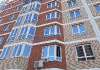 Продам студию в Краснодаре, ККБ, ул. Героев-Разведчиков 8к1, 30.8 м²