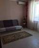 Продам 1-комнатную квартиру в Краснодаре, ФМР, ул. Симиренко 37к1, 38.2 м²