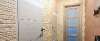 Продам 3-комнатную квартиру в Краснодаре, Авиагородок-9км, ул.  15, 54.6 м²