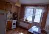 Сдам 1-комнатную квартиру в Краснодаре, ЧМР, Ставропольская ул. 107/10, 40 м²