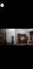 Продам 2-комнатную квартиру в Краснодаре, ЧМР, Центральный внутригородской округ  ул. Фурманова 152, 30 м²