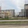 Продам 4-комнатную квартиру, ул. Лотышева 11, 68 м²