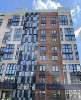 Продам 1-комнатную квартиру, ул. имени Генерала Корнилова 10к1, 34.3 м²