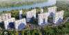 Продам 2-комнатную квартиру в Краснодаре, ЧМР, Воронежская ул. 47/11, 65 м²