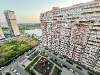 Сдам студию в Краснодаре, ГМР, Автолюбителей, 30/20/5 м²