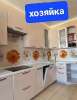 Продам 2-комнатную квартиру в Краснодаре, РИП, ул. им. Г.М. Концевича, 58 м²