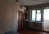 Продам 1-комнатную квартиру в Краснодаре, РИП, Московская ул. 65, 28.4 м²