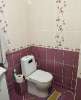 Продам 2-комнатную квартиру в Краснодаре, ПМР, Карасунский внутригородской округ, 51.7 м²