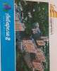 Продам 1-комнатную квартиру в Краснодаре, Российский п., Тепличная ул. 62/1к4, 33.4 м²