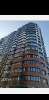 Продам 1-комнатную квартиру, Краснодарский п., ул. Кирилла Россинского 15, 40 м²