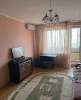 Сдам 2-комнатную квартиру в Краснодаре, РИП, Российская ул. 138, 64 м²