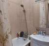 Продам 1-комнатную квартиру в Краснодаре, ЮМР, Минская ул. 16, 34.7 м²
