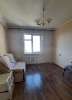 Продам 2-комнатную квартиру в Краснодаре, КМР, Уральская ул. 200, 43 м²