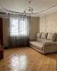 Сдам 3-комнатную квартиру в Краснодаре, ЮМР, Минская ул. 122/5, 68 м²