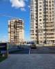 Продам 1-комнатную квартиру в Краснодаре, Энка-п.Жукова, Конгрессная ул. 15, 47 м²
