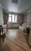 Продам студию в Краснодаре, МХГ-СМР, ул. Заполярная д. 45, 23 м²