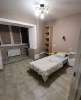 Сдам 3-комнатную квартиру в Краснодаре, КМР, Сормовская ул. 181, 80 м²