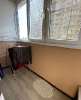 Продам 1-комнатную квартиру в Краснодаре, ПМР, Бородинская ул. 150Бк1, 40 м²