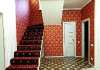 Продам дом в Краснодаре, Немецкая деревня, Тюрингская ул. 7, 132 м², 7 соток