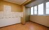 Продам 1-комнатную квартиру в Краснодаре, ФМР, Гаражная ул. 79, 50 м²