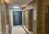 Сдам 1-комнатную квартиру в Краснодаре, Центр, Садовая ул. 161/2лит2, 43 м²