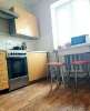 Сдам 1-комнатную квартиру в Краснодаре, ЗИП, Клиническая ул. 29, 30 м²