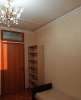 Сдам комнату в 2-к квартире в Краснодаре, ЧМР, ул. Селезнёва 4/5, 15 м²