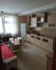 Продам 2-комнатную квартиру в Краснодаре, Витаминкомбинат, 9-я Тихая ул. 19, 67.5 м²