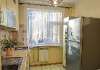 Сдам 3-комнатную квартиру в Краснодаре, ЧМР, Ставропольская ул. 96, 68.7 м²