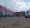 Продам 1-комнатную квартиру, Краснодарский п., ул. им. Сорока А.М. 2, 34 м²