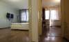 Продам 1-комнатную квартиру в Краснодаре, ФМР, пр. Репина 32, 40 м²