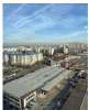 Сдам студию в Краснодаре, Энка-п.Жукова, Кореновская ул. 2к4, 38.5 м²