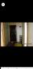 Сдам 1-комнатную квартиру в Краснодаре, РИП, Ленинский пер. 20/1к10, 40 м²