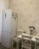 Продам 1-комнатную квартиру в Краснодаре, РИП, Прикубанский внутригородской округ Музыкальный микрорайон ул. имени С.С. Прокофьева 3Б, 40.5 м²