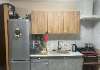 Продам дом в Краснодаре, РИП, Агрохимическая ул. 136/1, 45.5 м², 20 соток